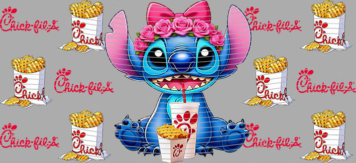 16oz delicacy-DE-252